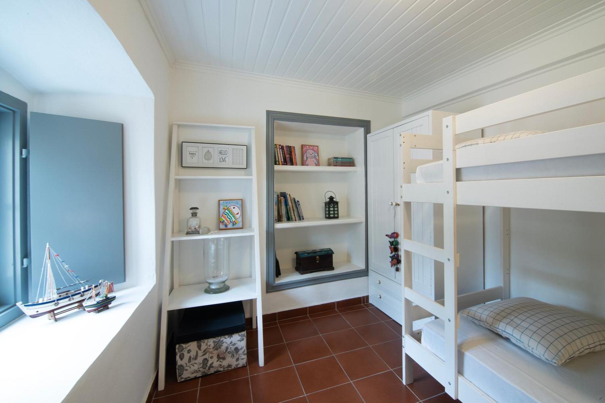 Villa 1853, Spetses Ground Floor Εξωτερικό φωτογραφία