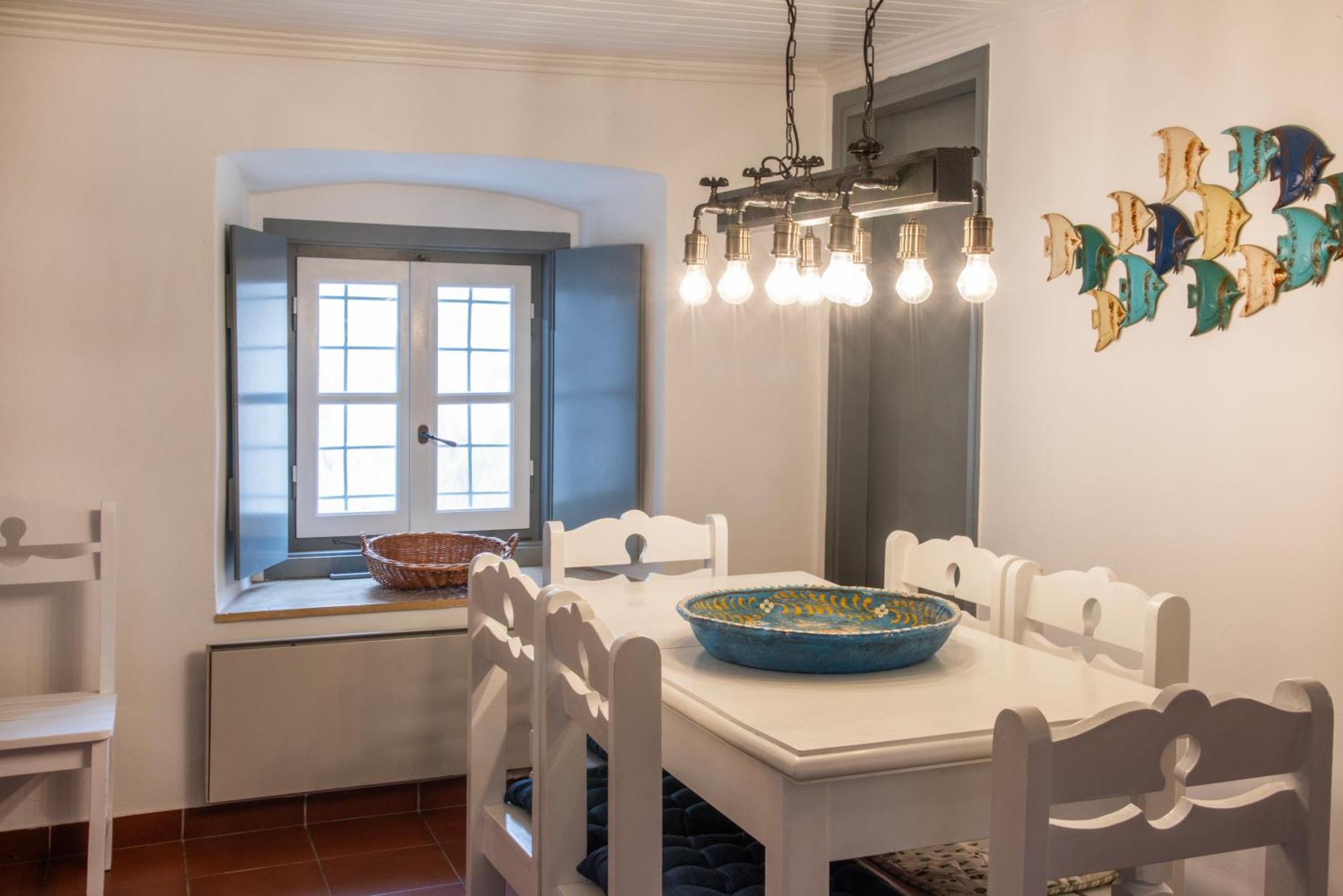 Villa 1853, Spetses Ground Floor Εξωτερικό φωτογραφία